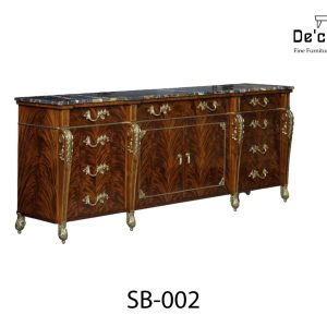 Sideboard