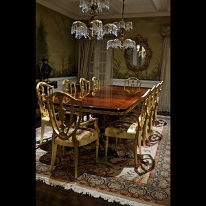 Dinning Table