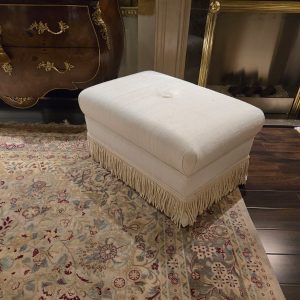 Ottoman